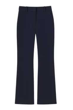 OLJA Navy OLJA