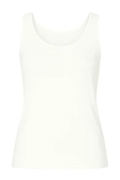 OMAN OffWhite OMAN