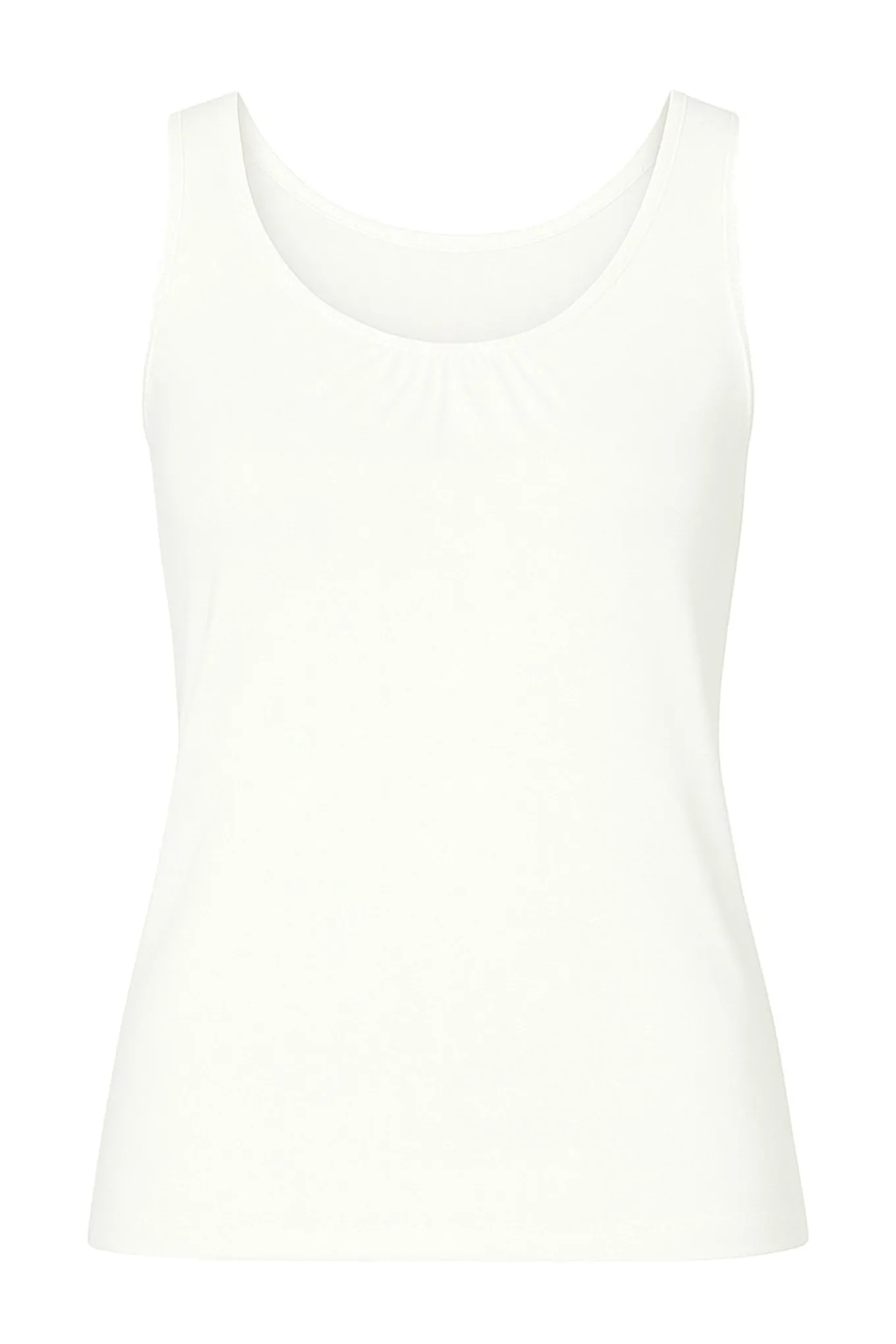 OMAN OffWhite OMAN