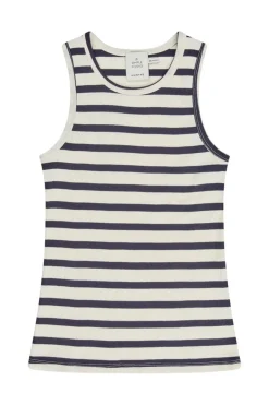 OMMEI 46Navy 1103/