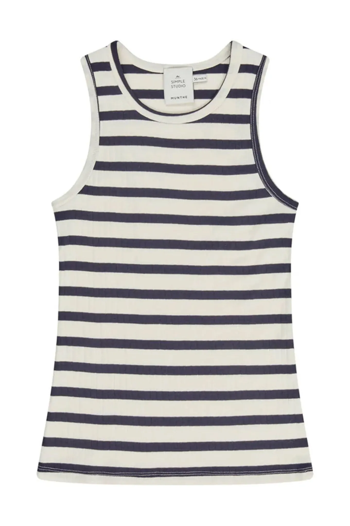 OMMEI 46Navy 1103/