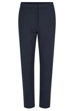 Pamala Navy 1006950