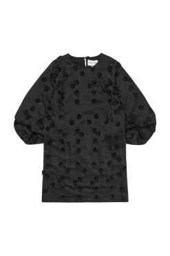 PANSI 2Black 1316/25225