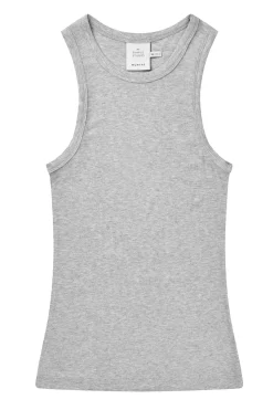 PEACH 1Grey 1125/