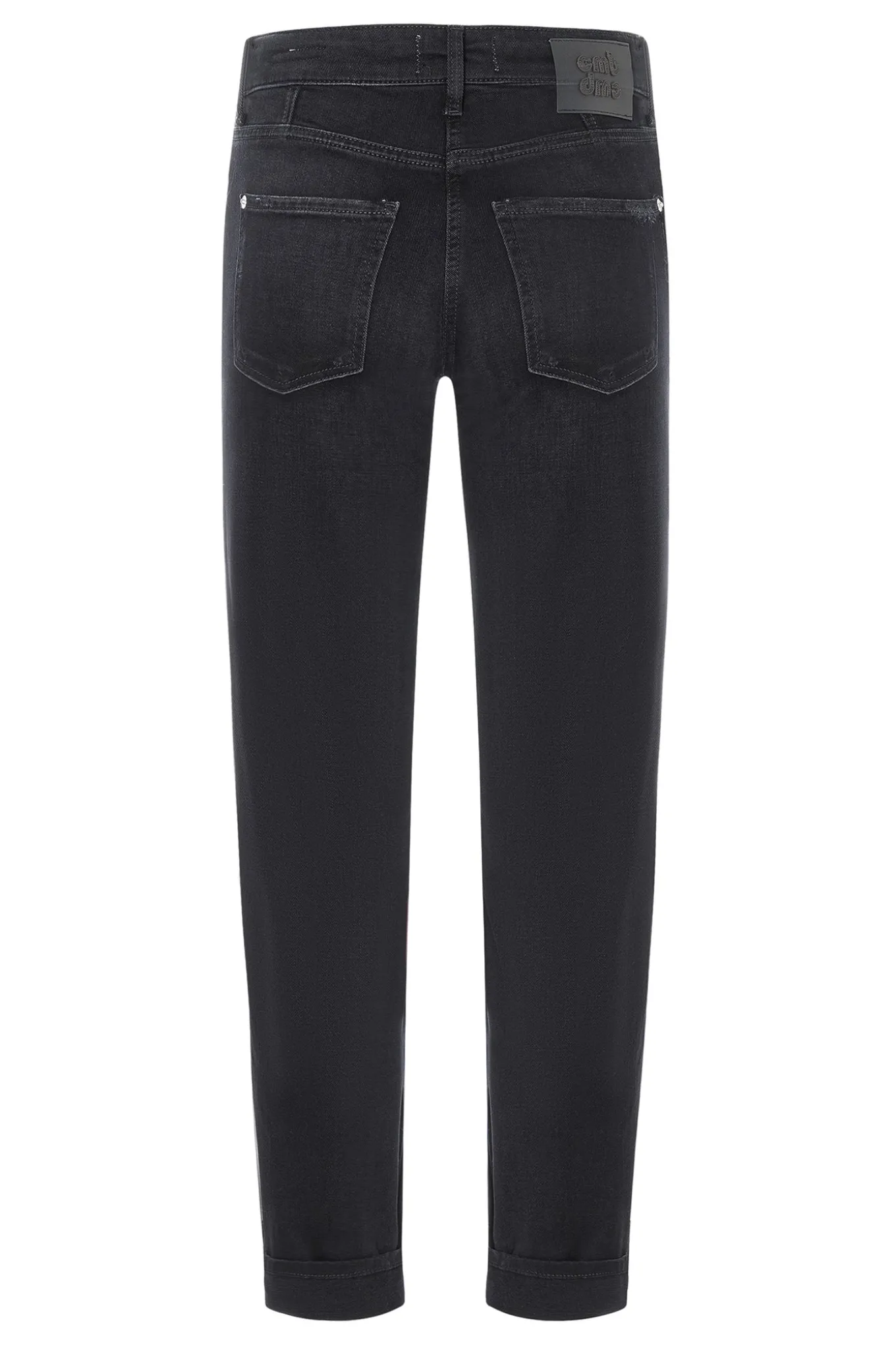 PEARLIE Black 0072/54 9268
