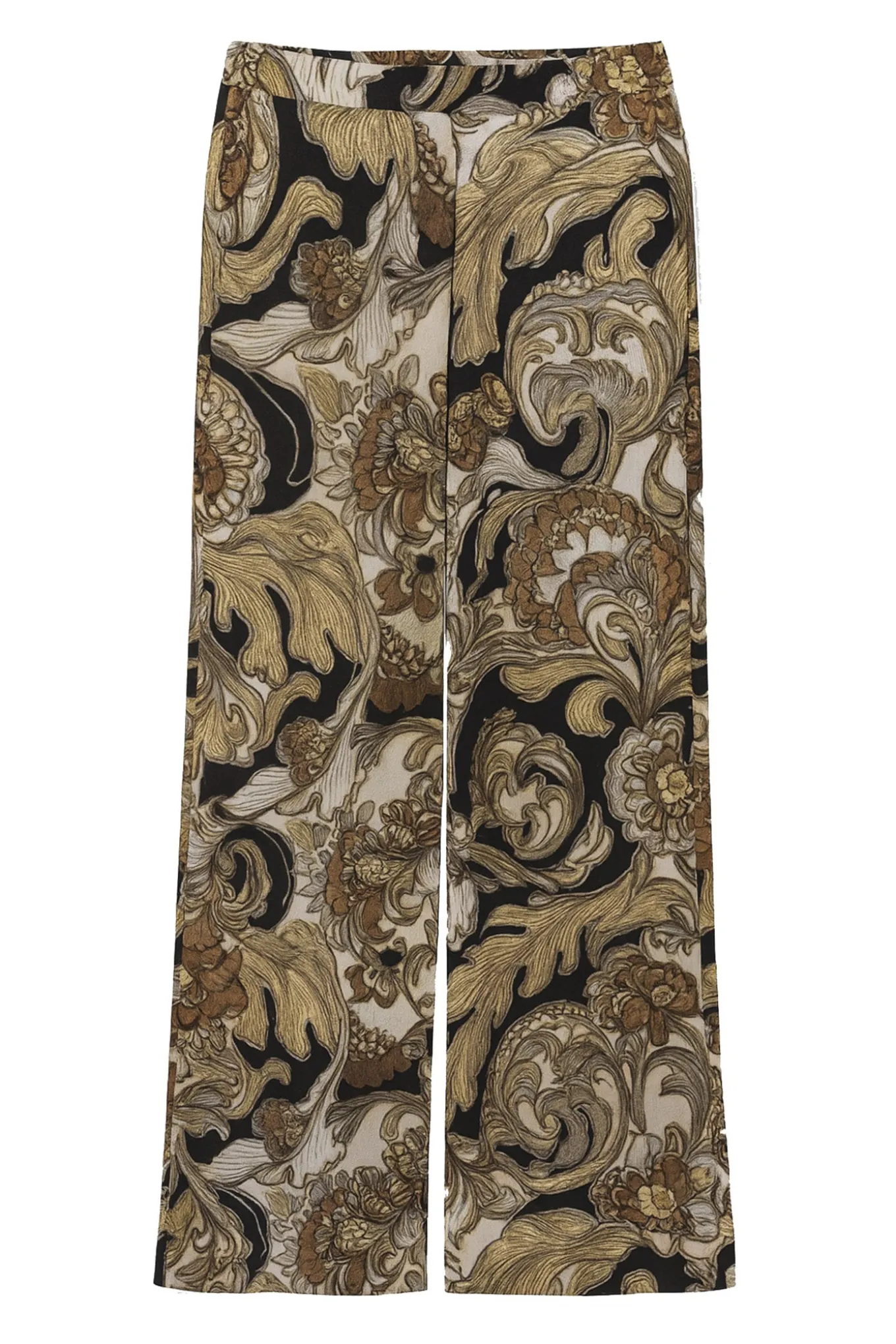 PENNIE GOLDEN LEAF 1012537