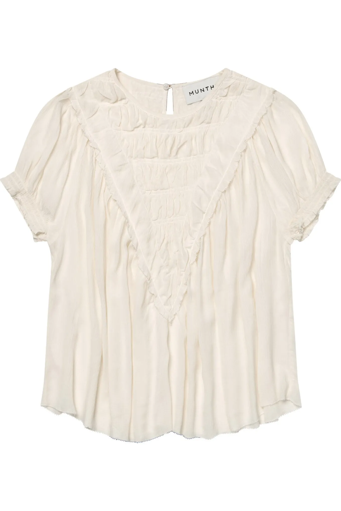 PERILLA 76Ivory 1000/25231