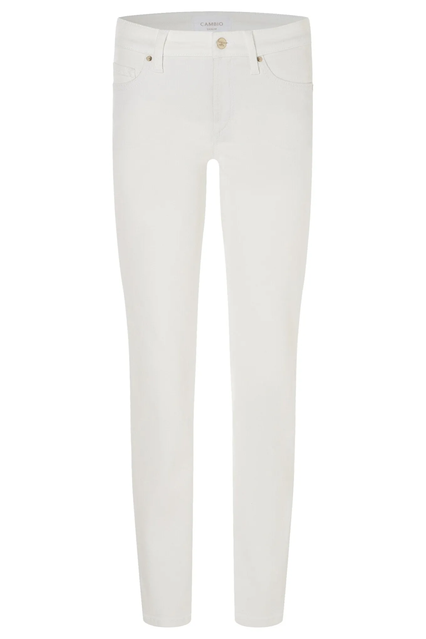 Piper Long White 0039 08 9047