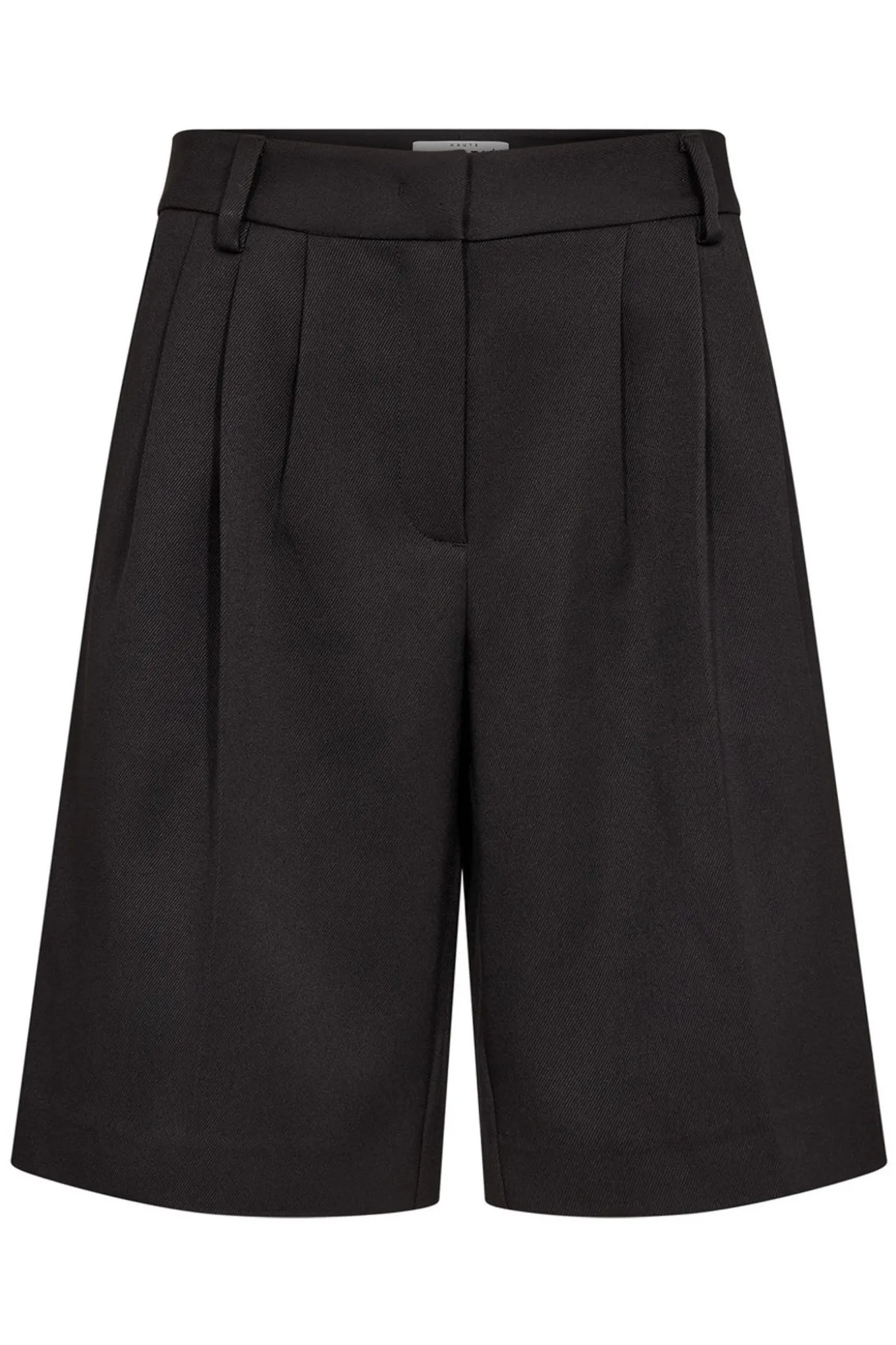 Premiere Bermuda Black HL10495