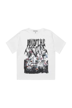 PRIZE 33White 1103/25260
