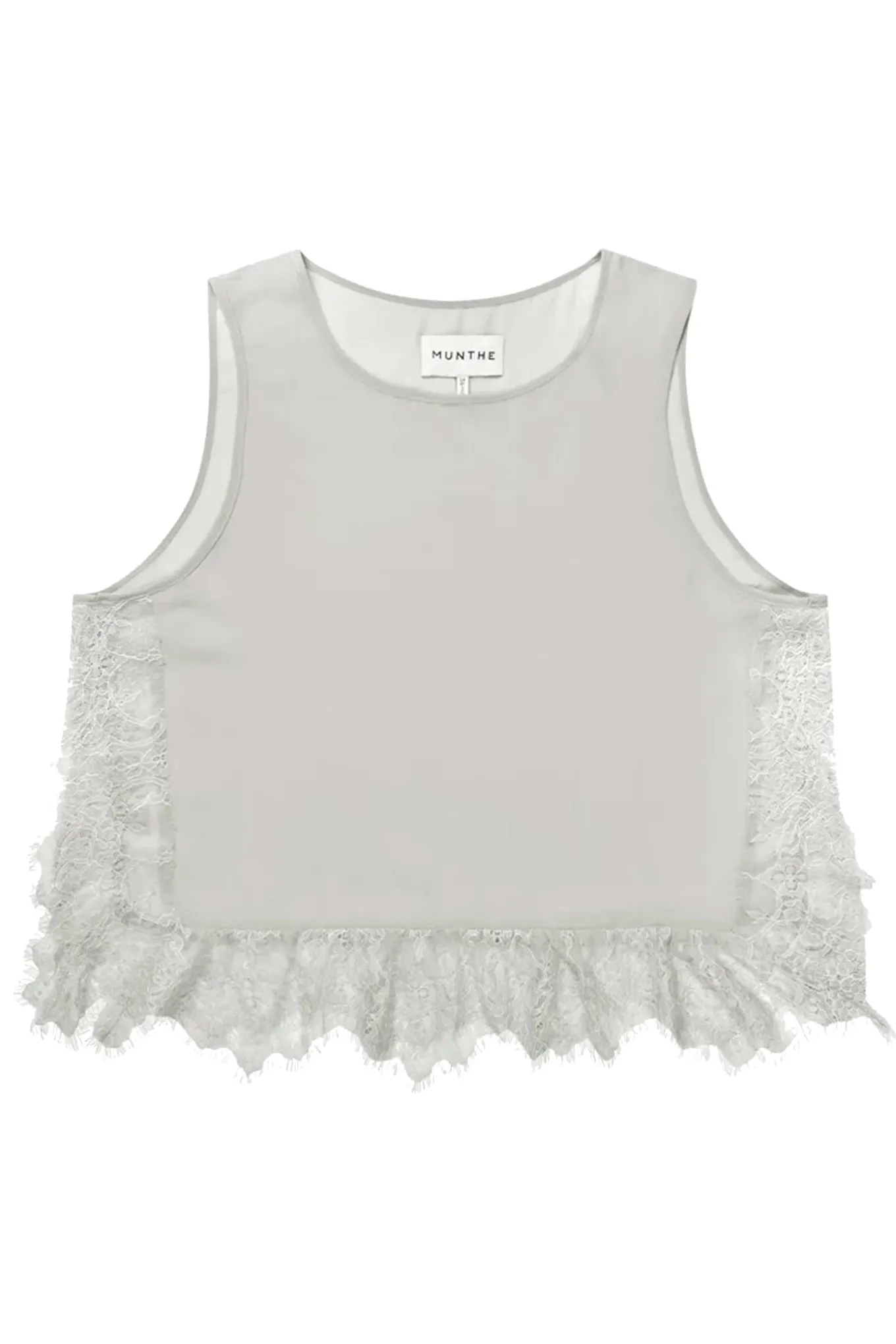 RACH 1Grey 1013/25426