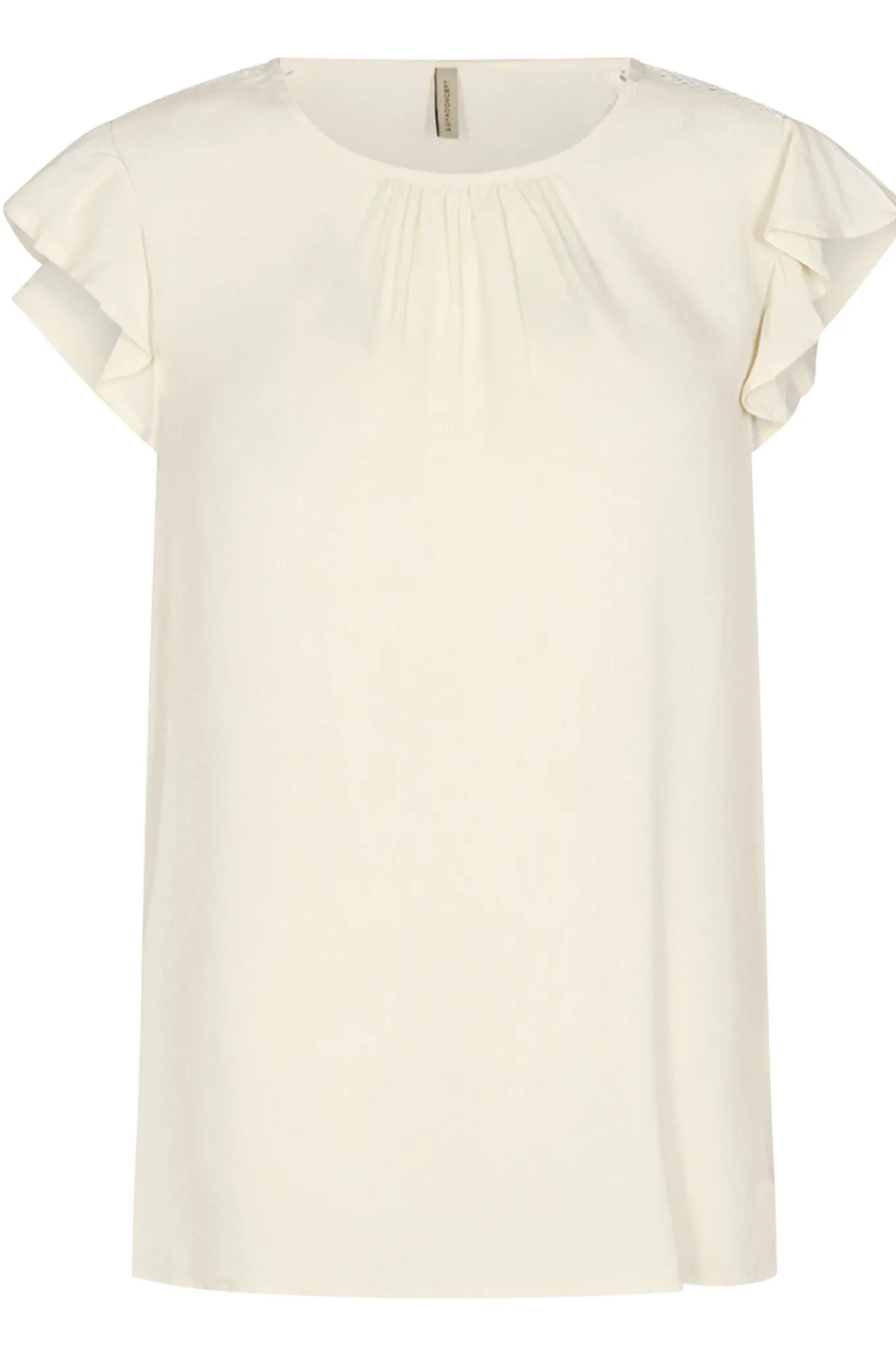 Radia 161 CREAM 40095