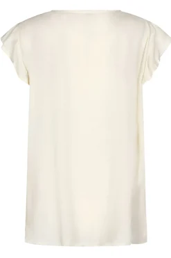 Radia 161 CREAM 40095