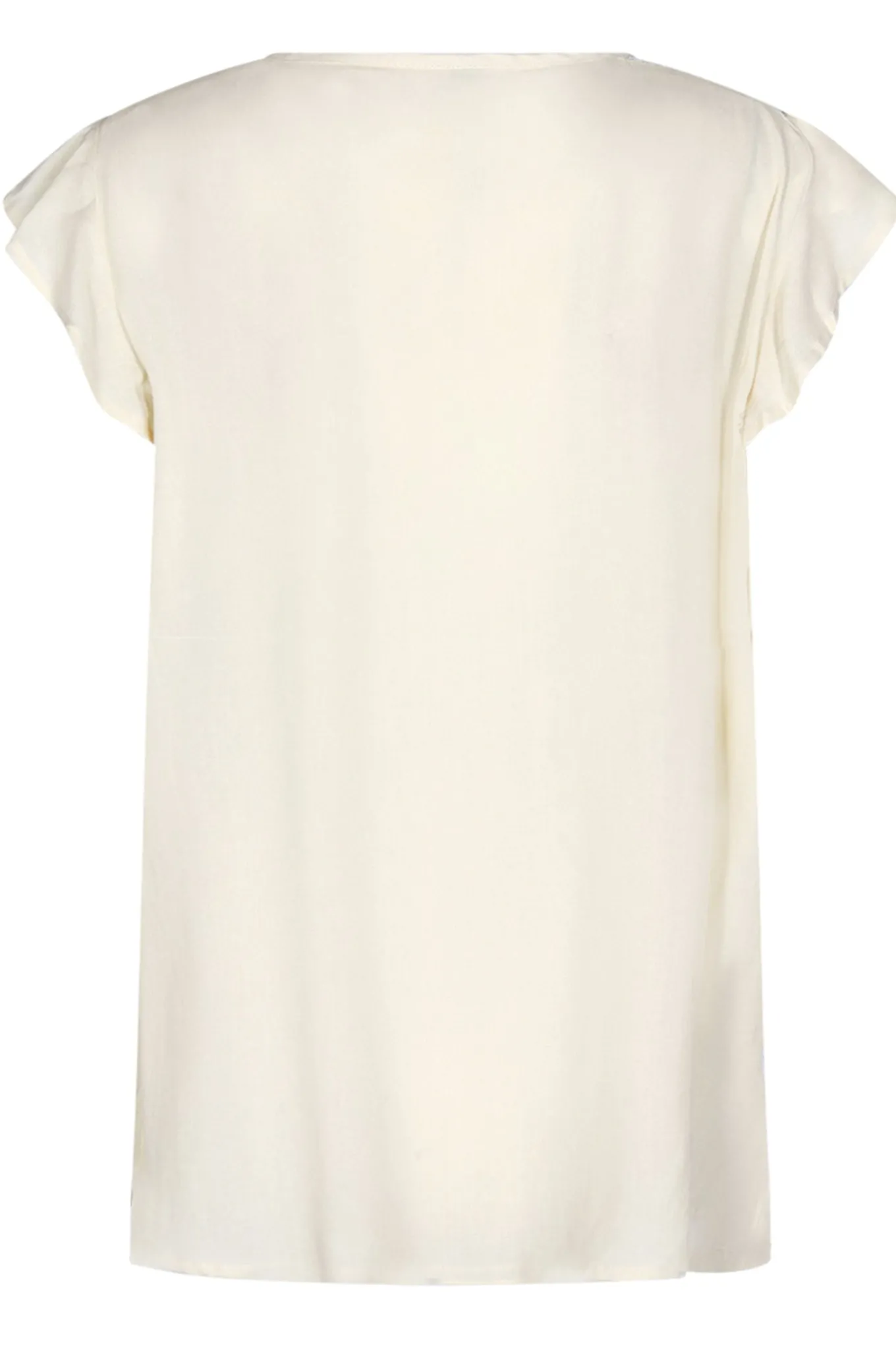 Radia 161 CREAM 40095