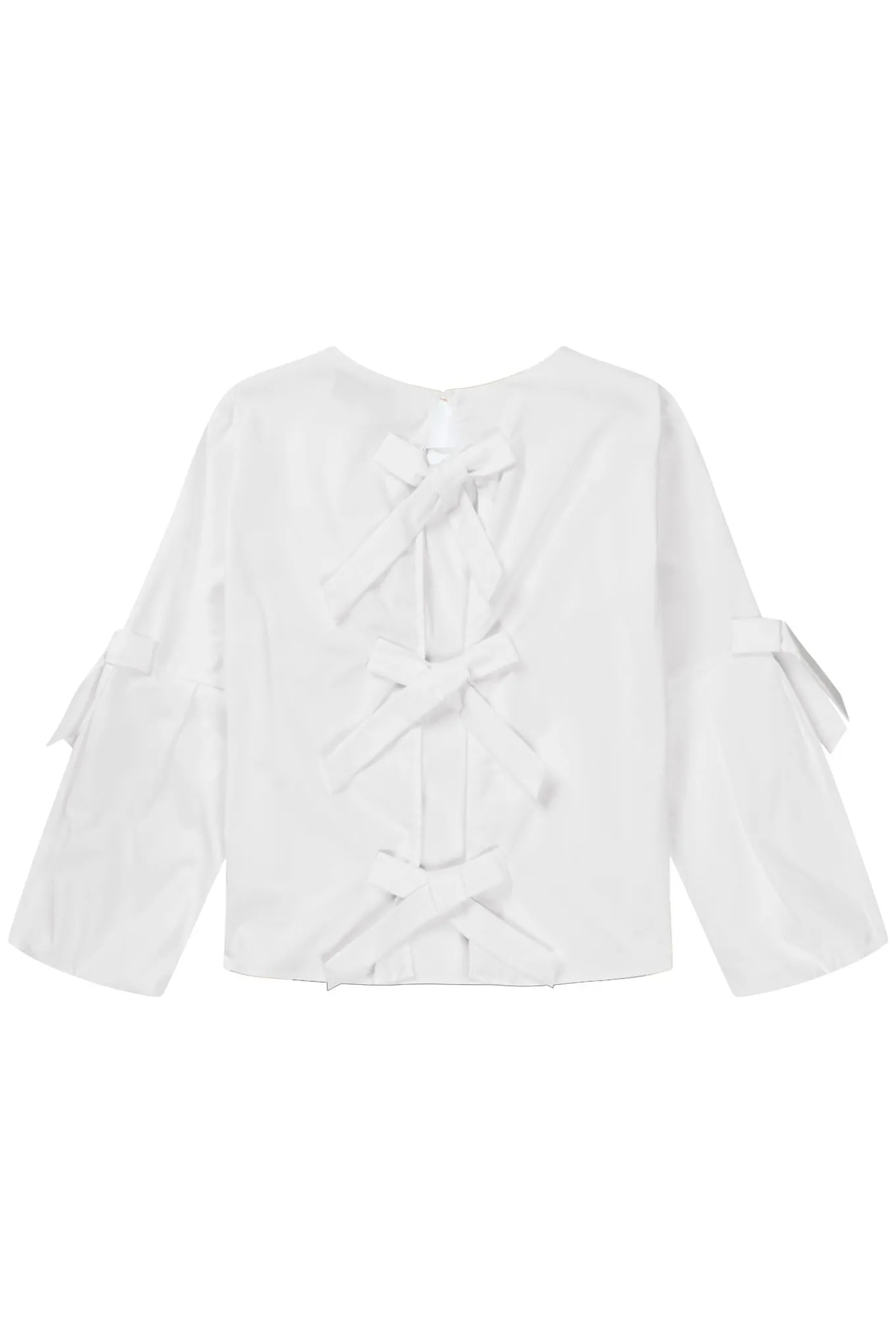 RAELYN 33White 1003/25424