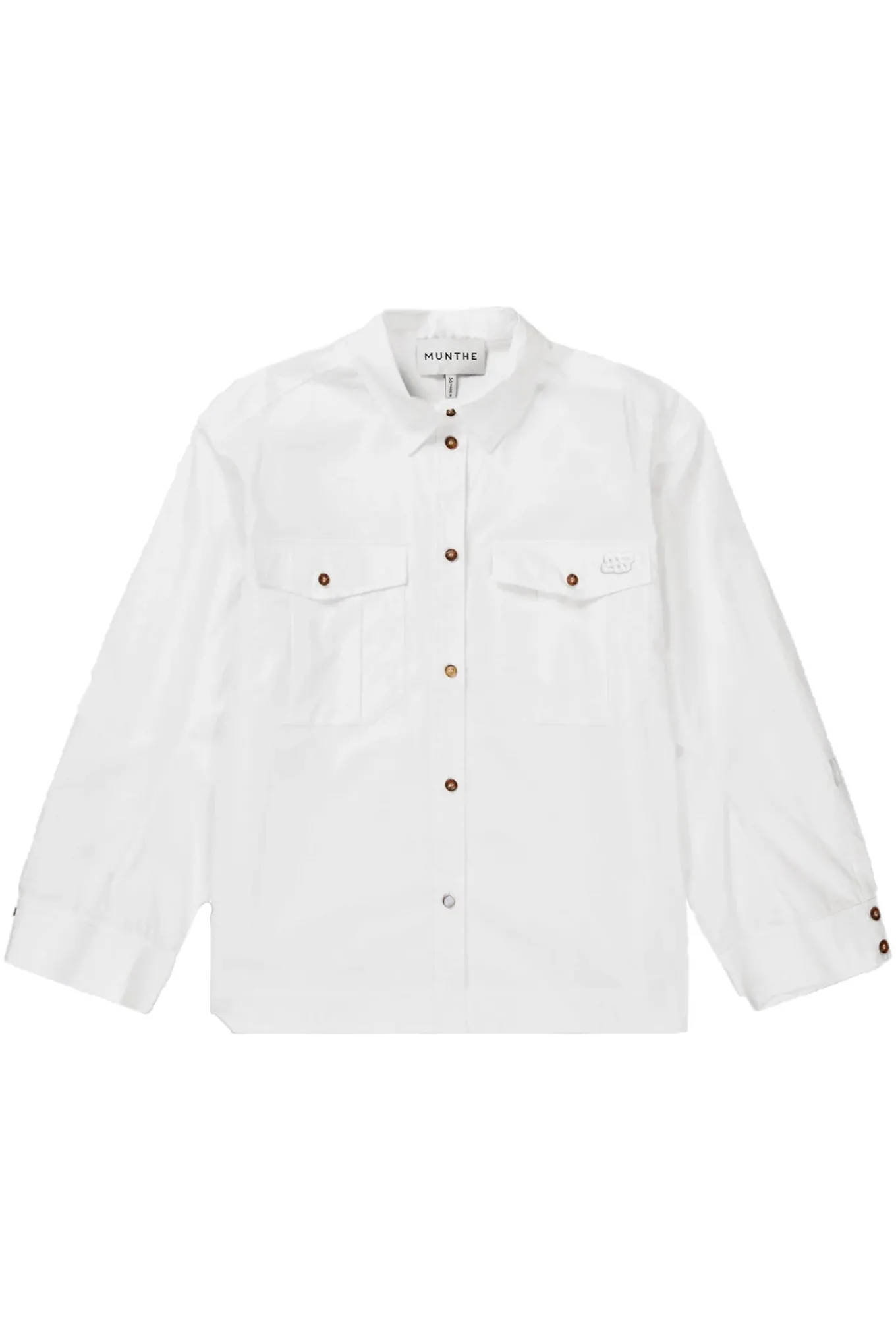 RANTA 33White 1002/25424