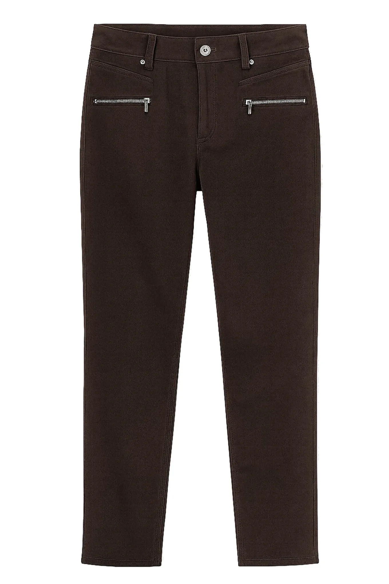 RANY Dark brown RANY