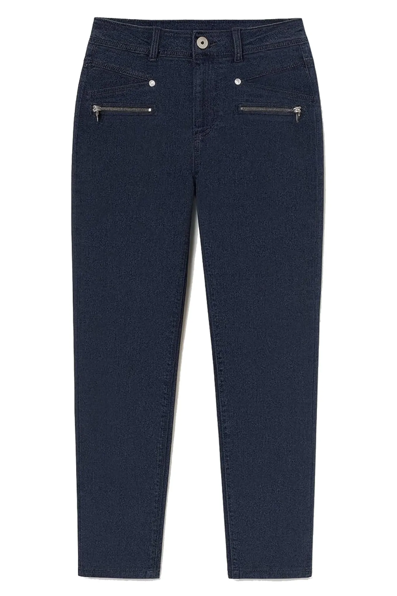 RANY 327 DARK DENIM 1010191D