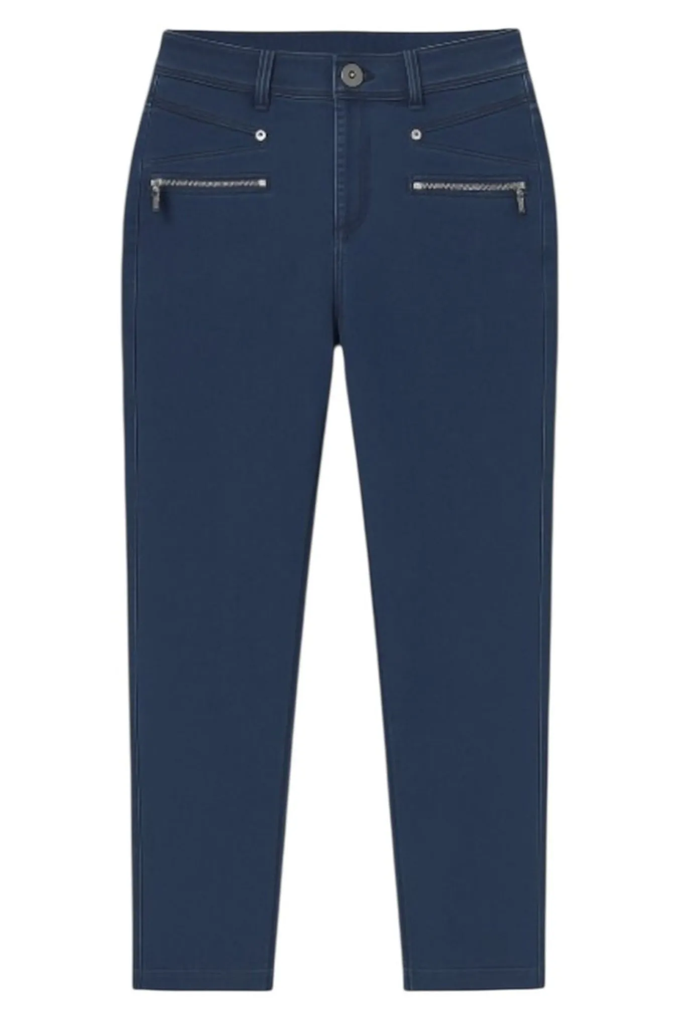 RANY 105 DENIM 1010191D