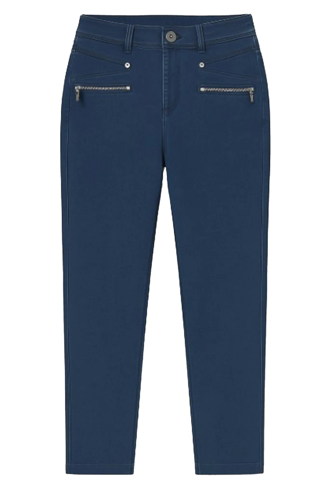 RANY Denim RANY
