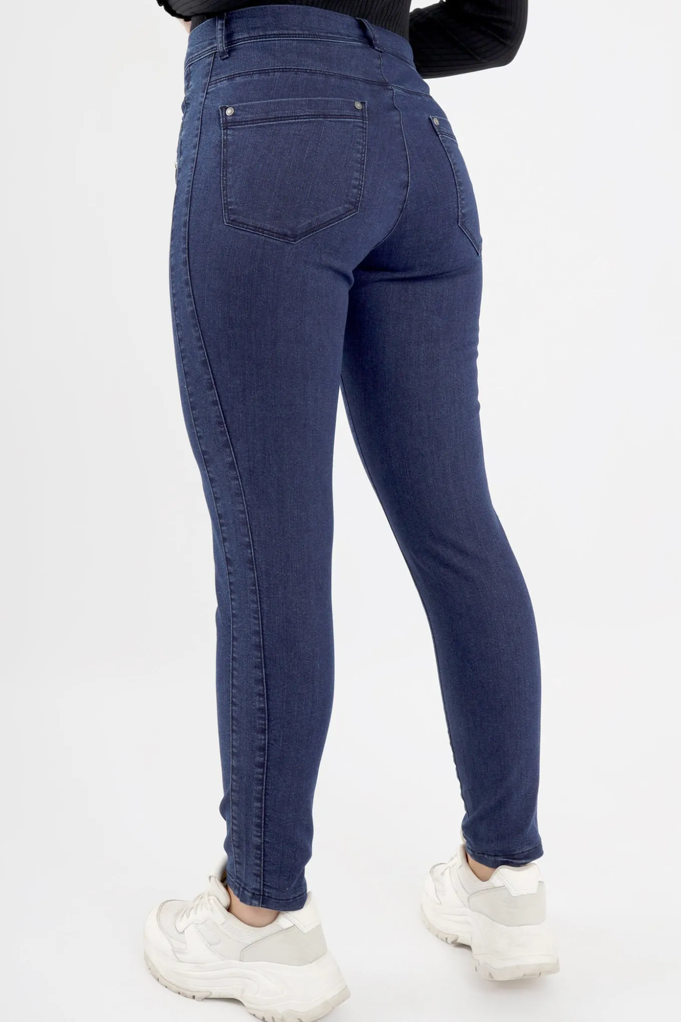 RANY Denim RANY