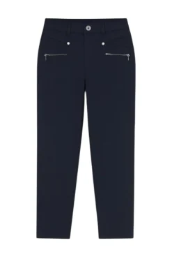 RANY Navy RANY
