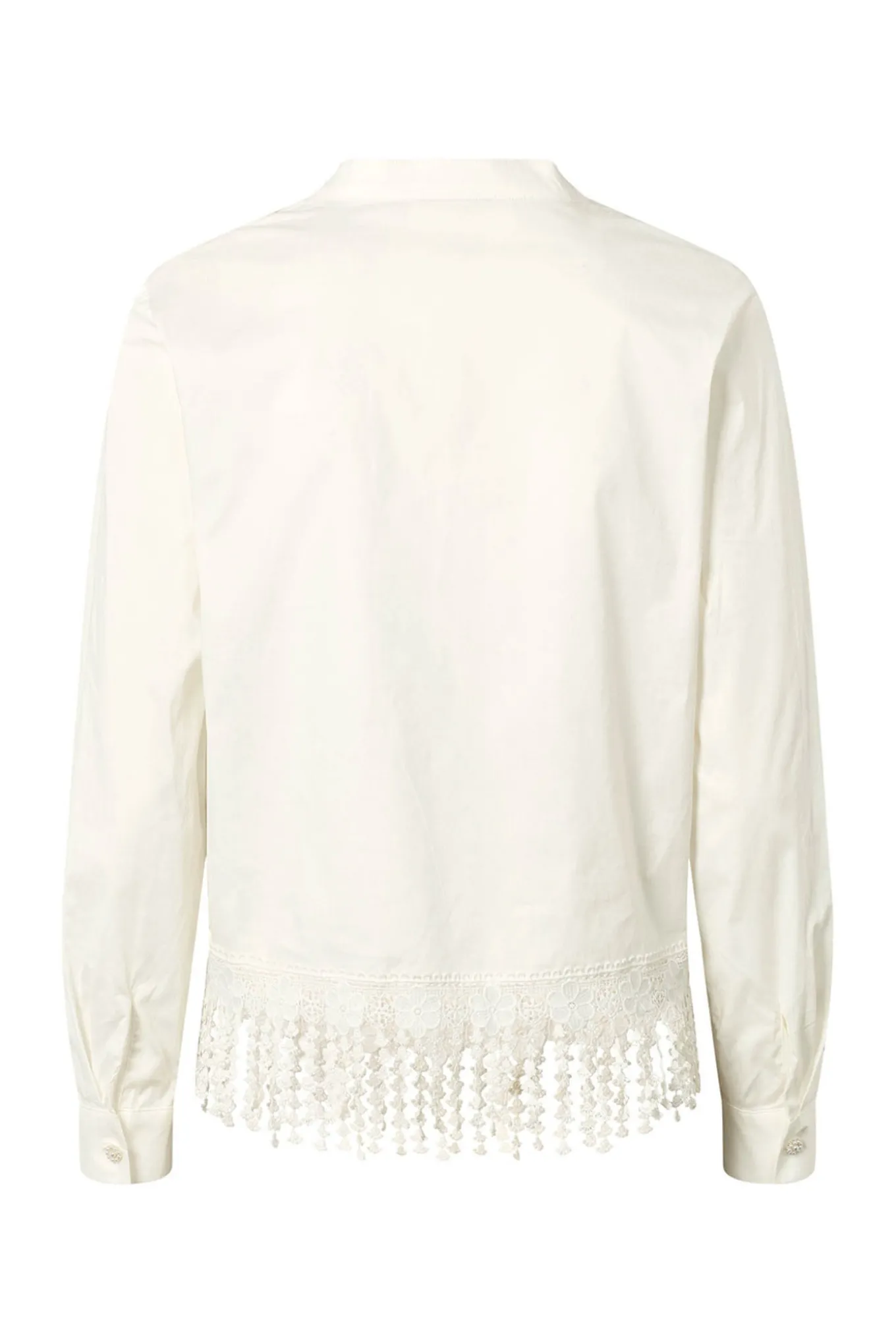 7709RDFJadea shirt 01 White RDF697