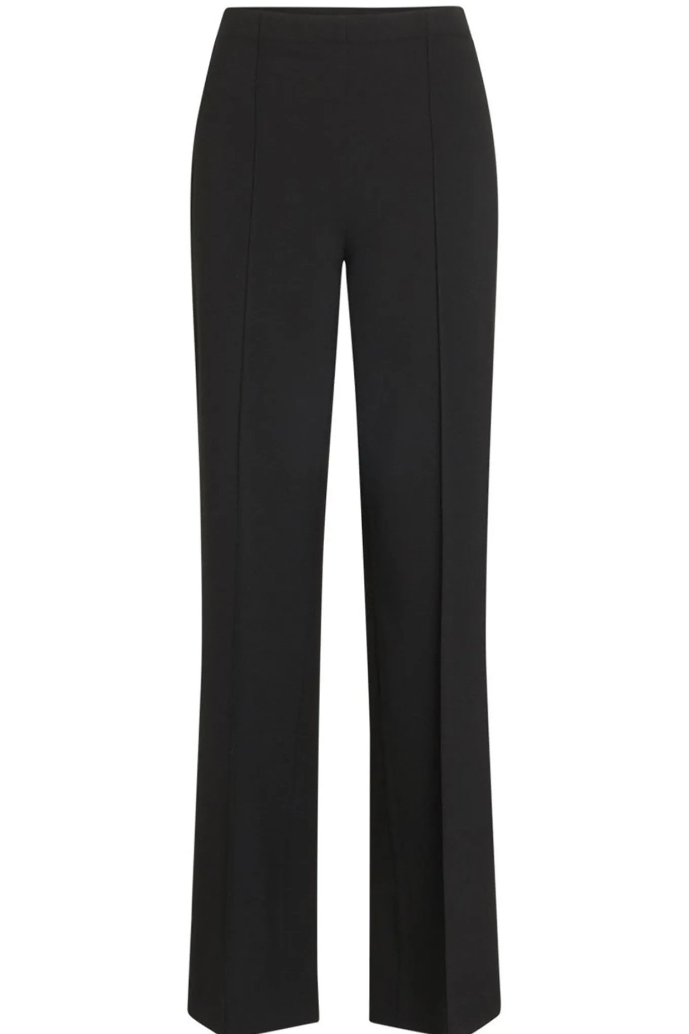 Recycled Sportina Pirla Black 200124