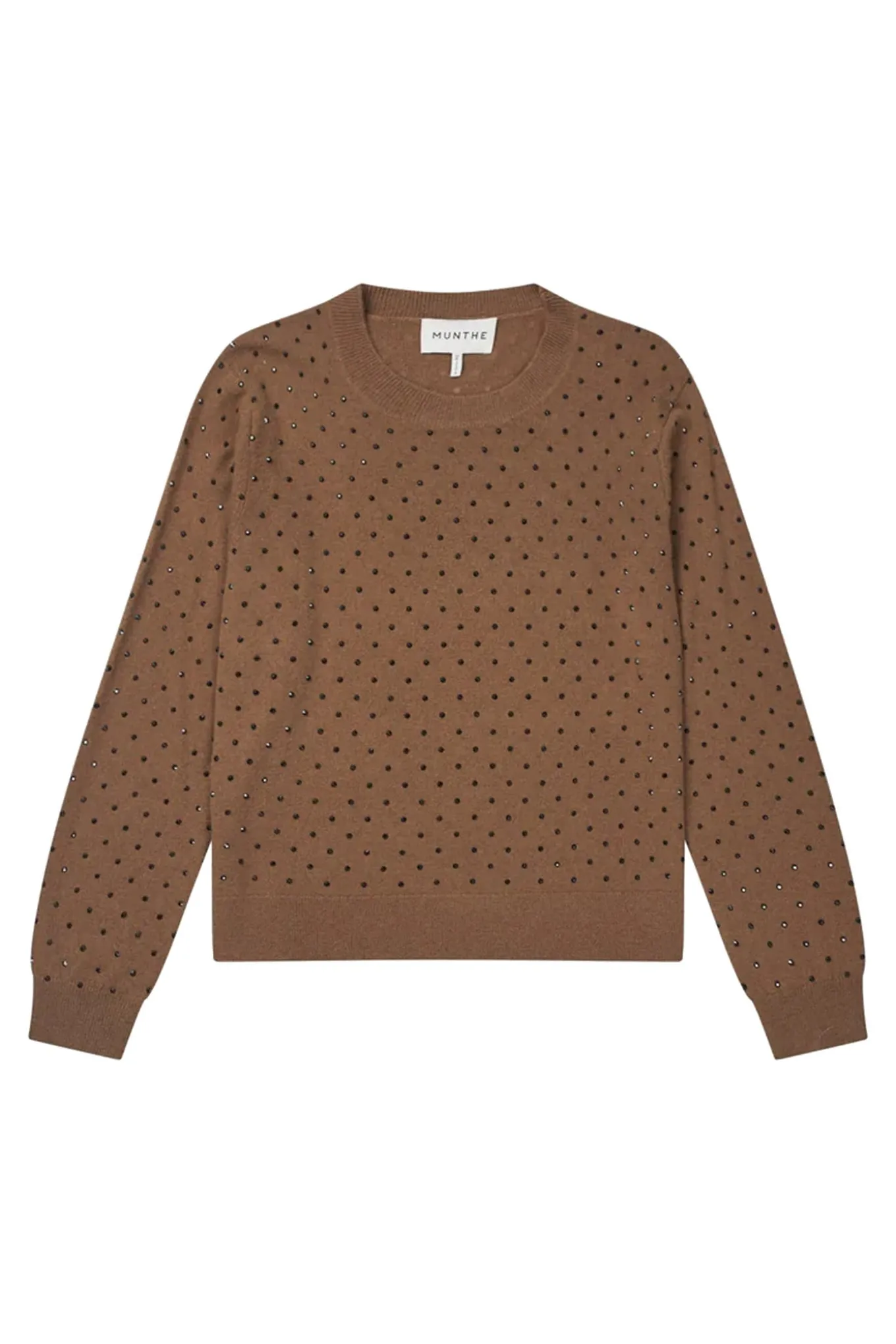 RELINA 4Brown 1630/25475