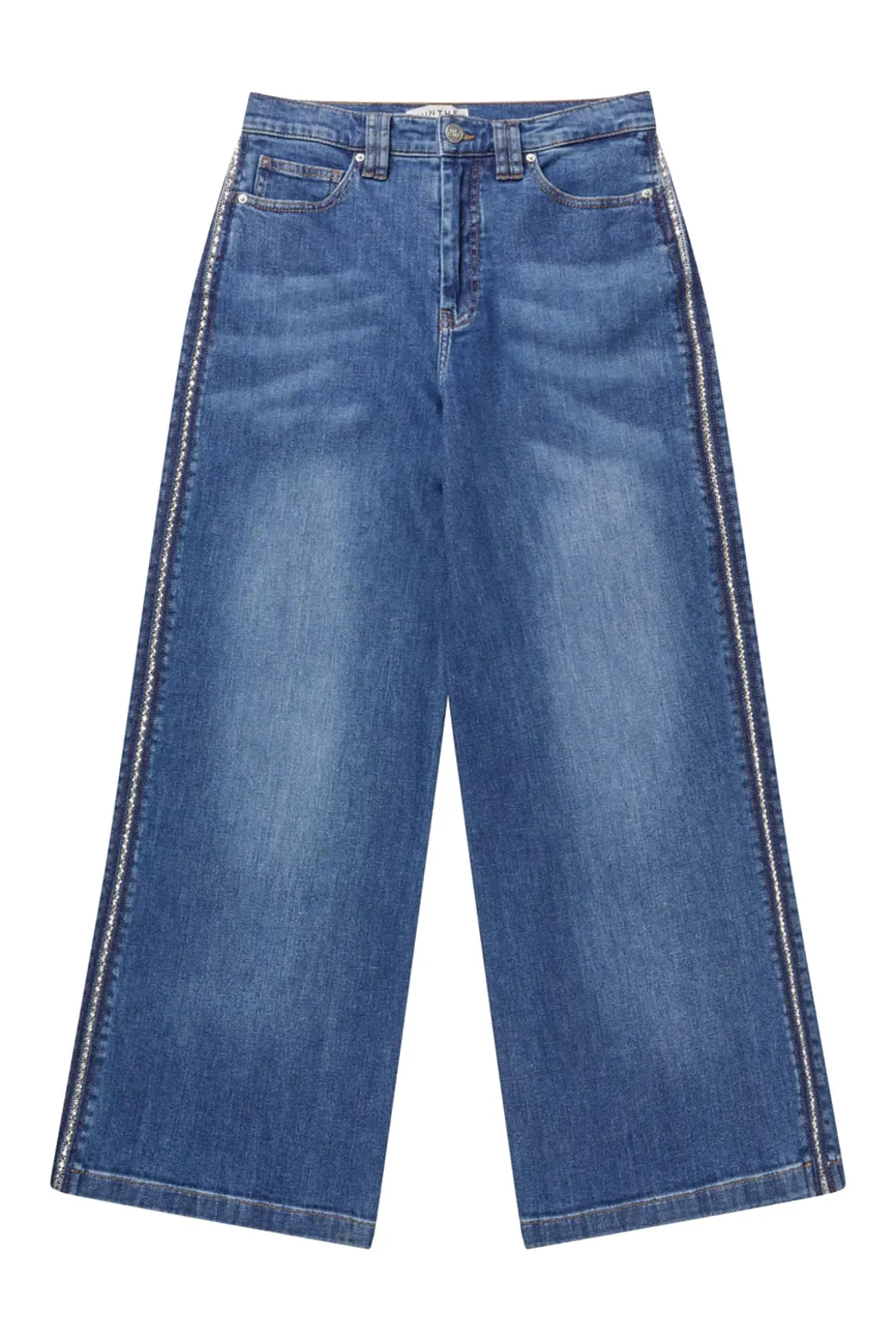 REWARI 36Blue 1425/25405