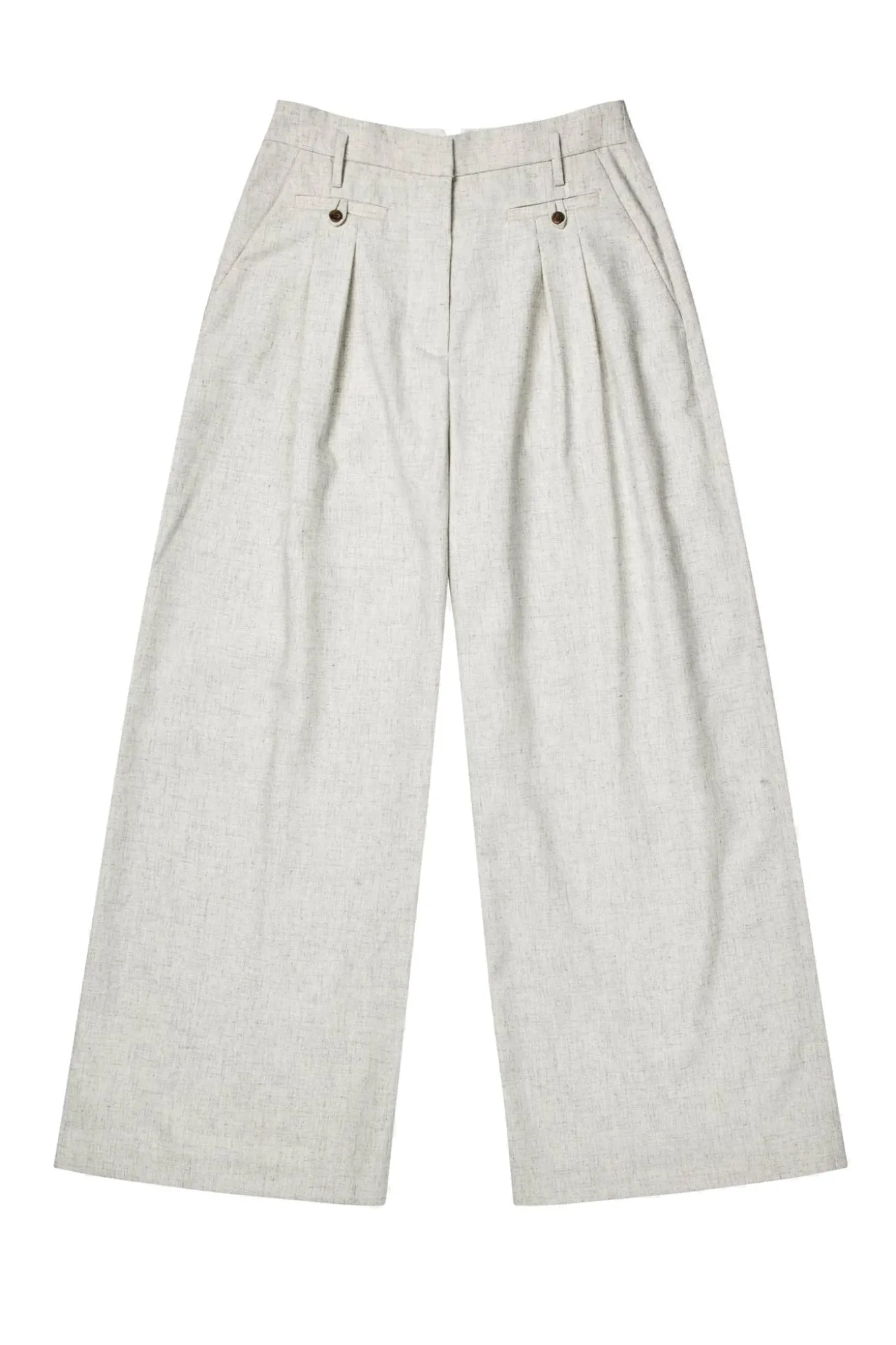 ROBBIE 80Light Grey 1420/25408