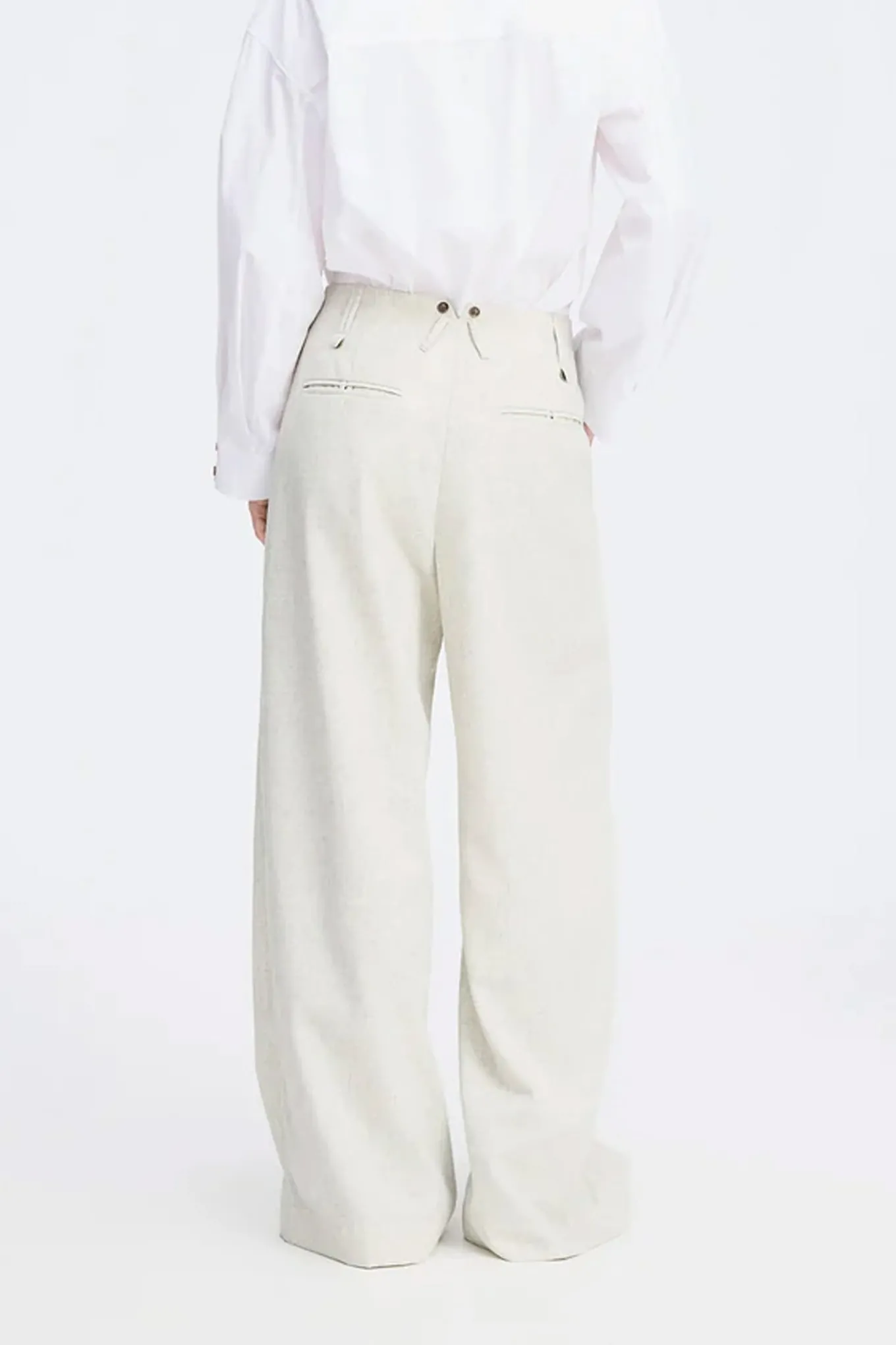 ROBBIE 80Light Grey 1420/25408