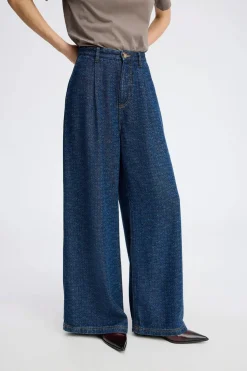 RONAN 37Indigo 1415/25406