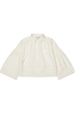 ROSALIN 76Ivory 1045/25427