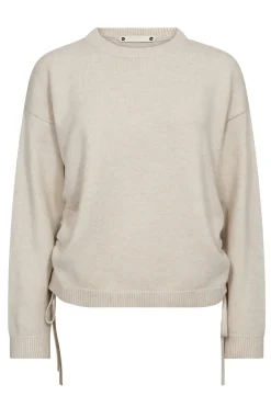 RowCC String Knit 4021Ivory 32240