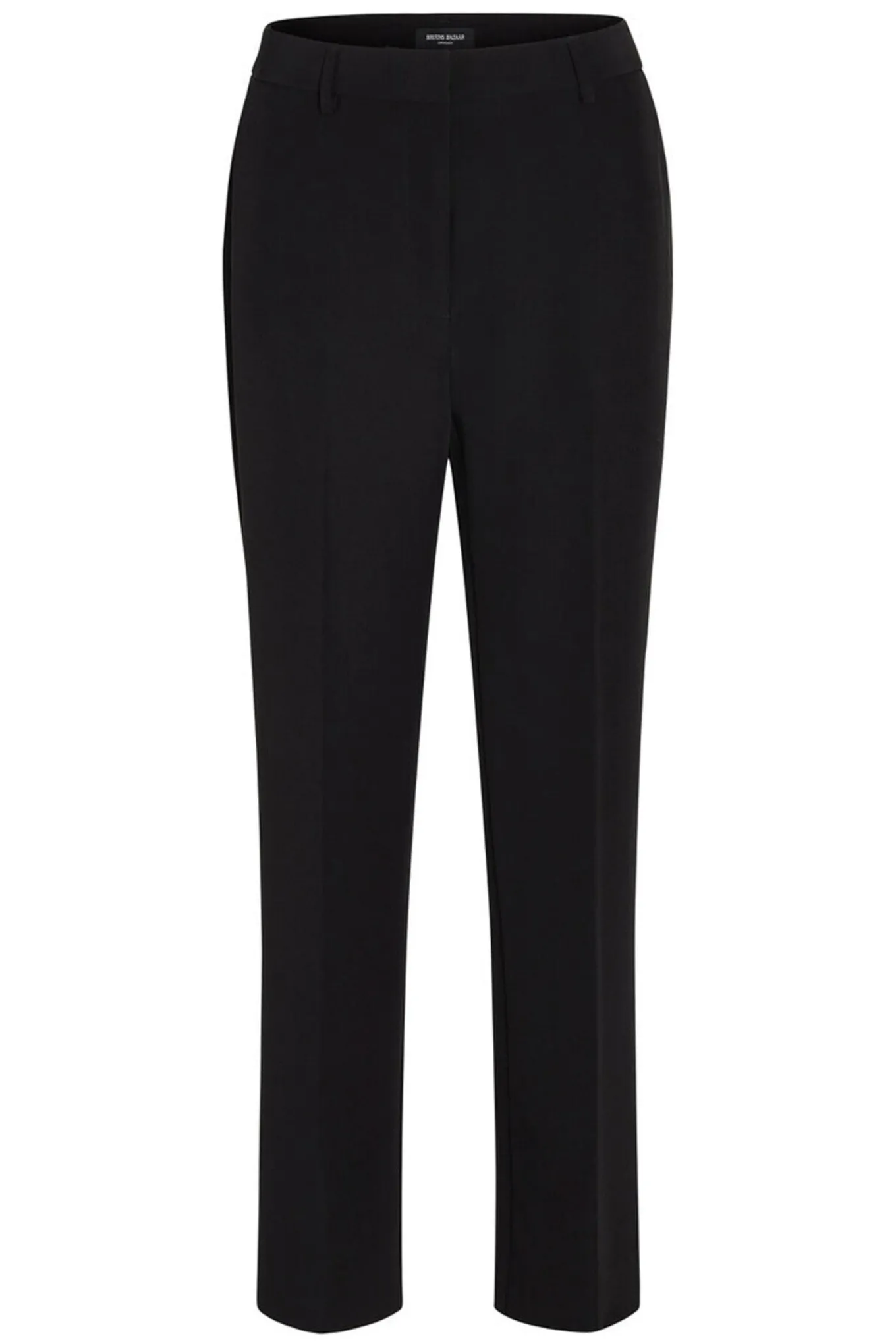 RubysusBBEleza pants Black