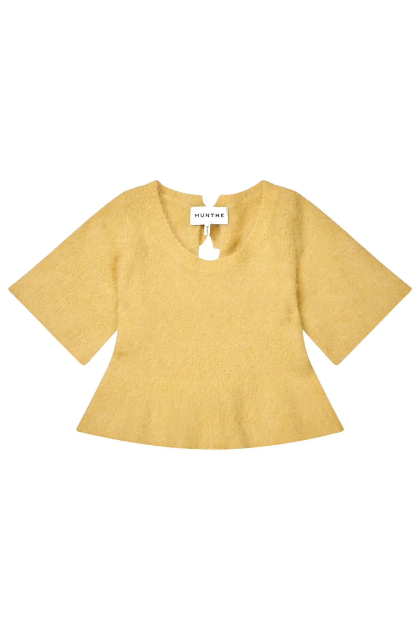 RYLALINE 77Lemon 1603/25470