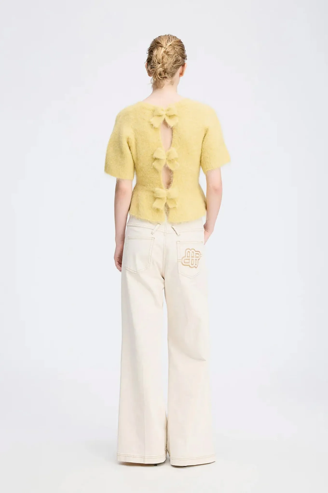 RYLALINE 77Lemon 1603/25470