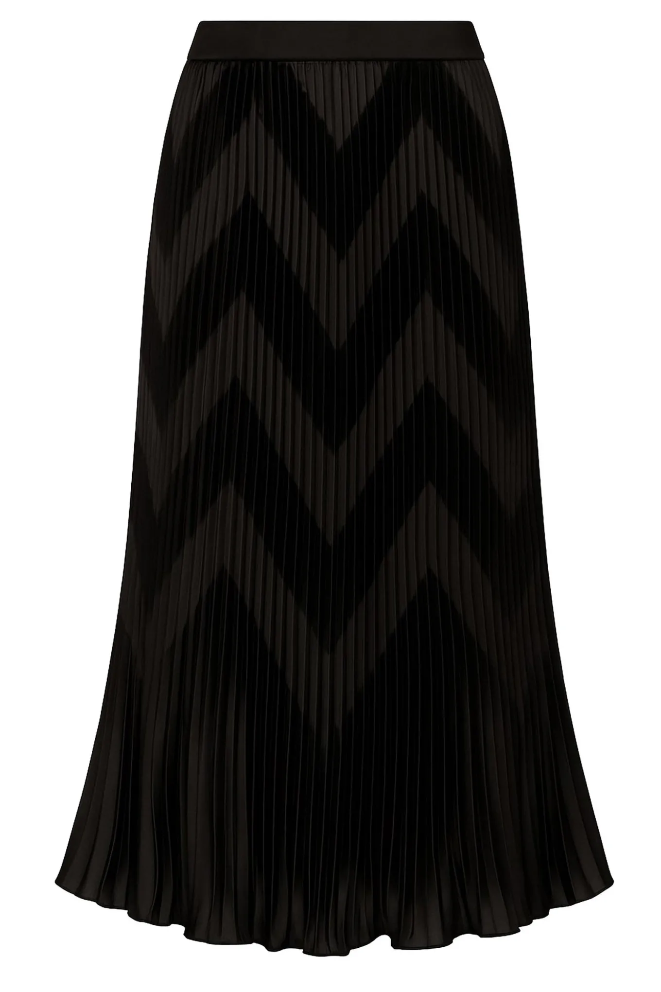 SAJA.AU24 Black SAJA.AU24