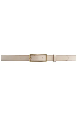 16496 SAND 16496