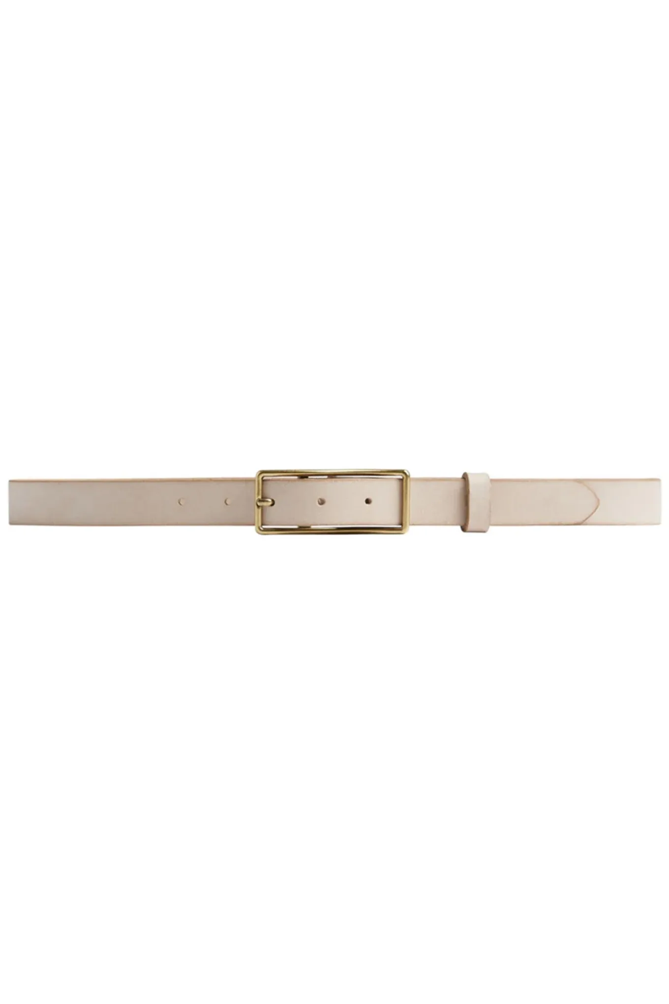 16496 SAND 16496