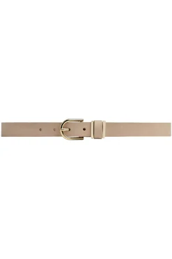 16354 SAND 16354