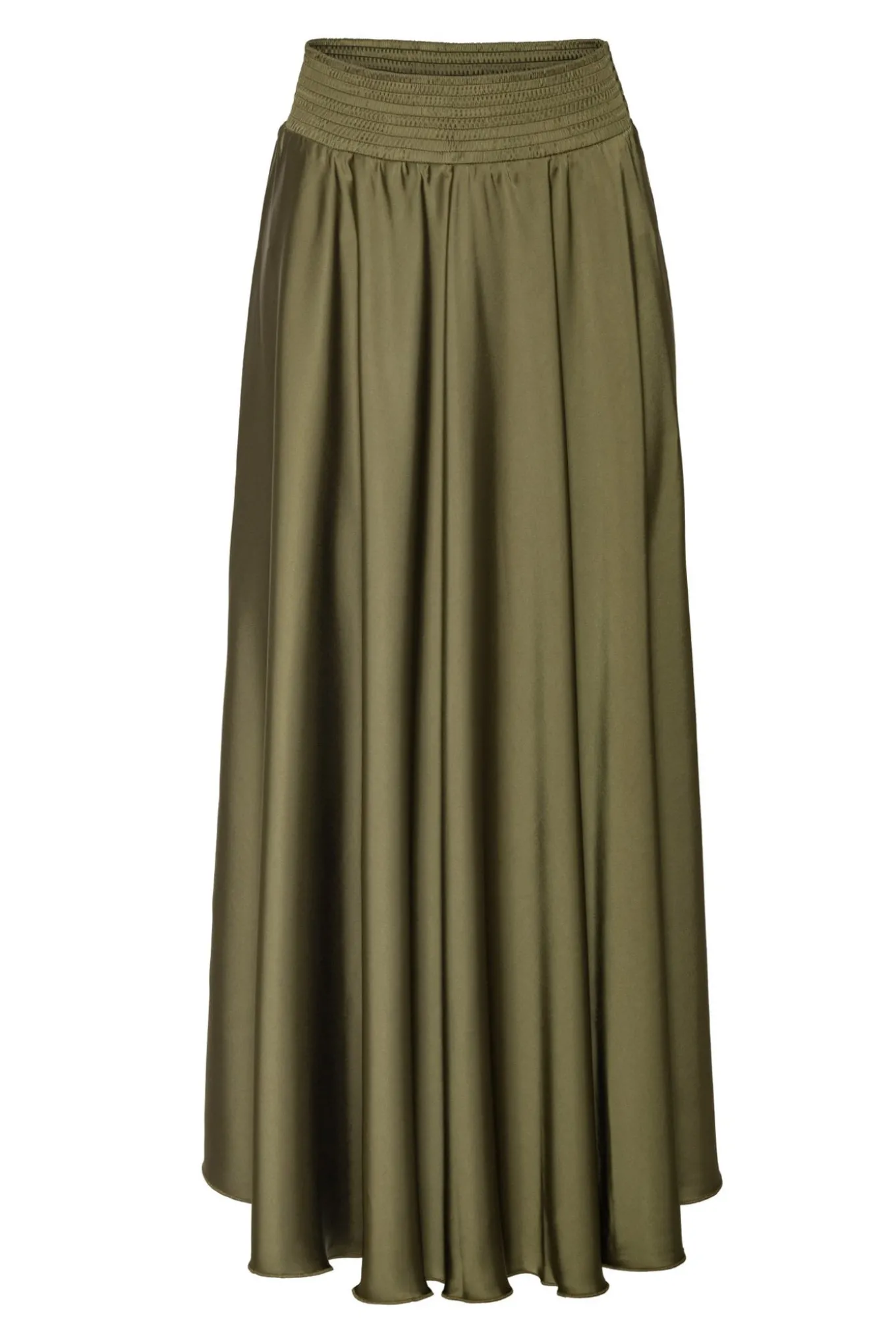 SAVANNAH NEDERDEL Olive SAVANNAH