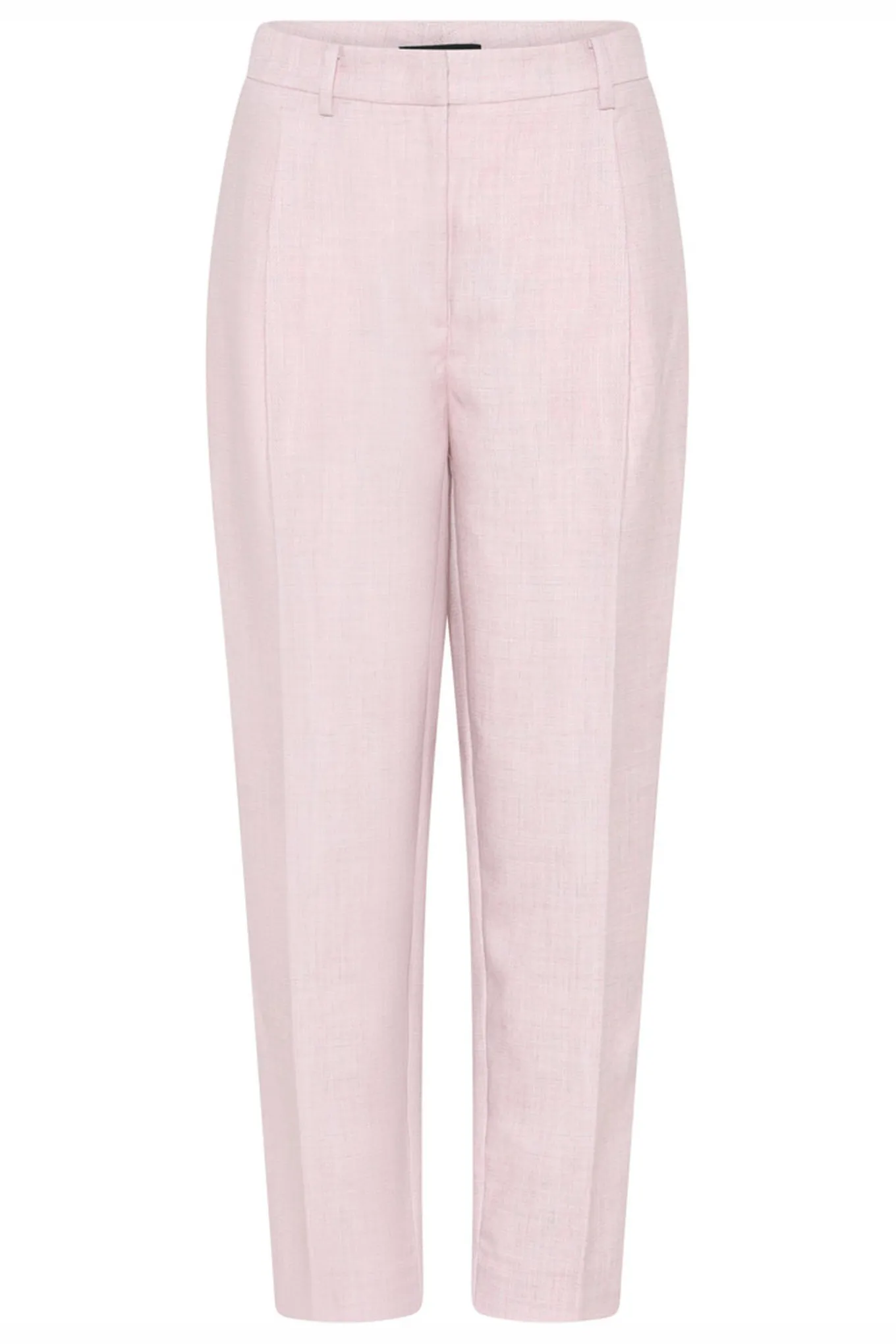 SchippiaBBDagny pants Rose BBW4939