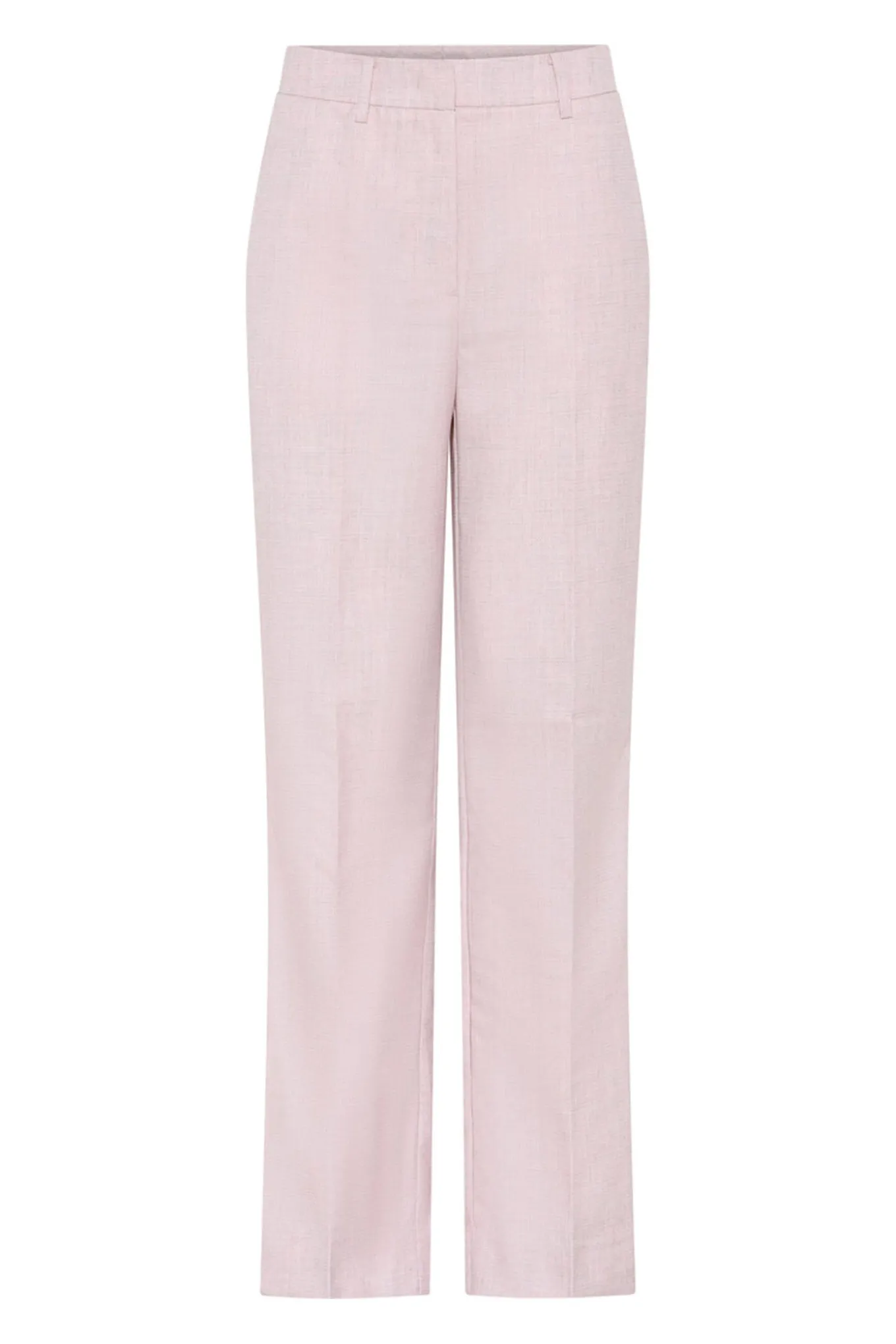 Schippiabbeleza Pants Rose BBW4950