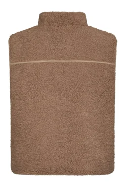 Scout Teddy TAUPE