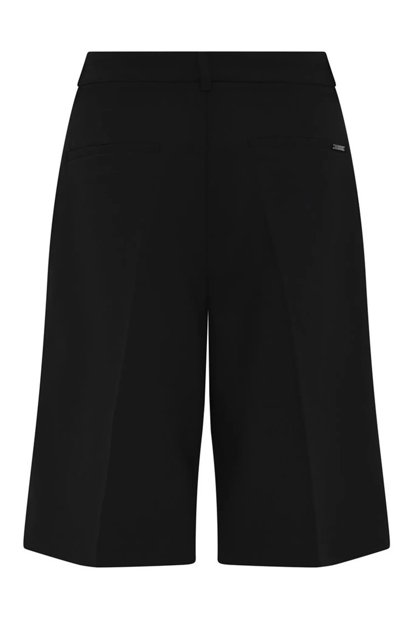 Shorts 111Black 6555/422