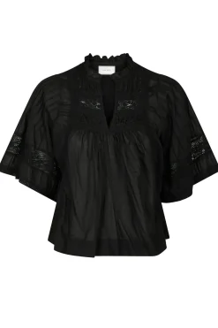 Siama Black 164703