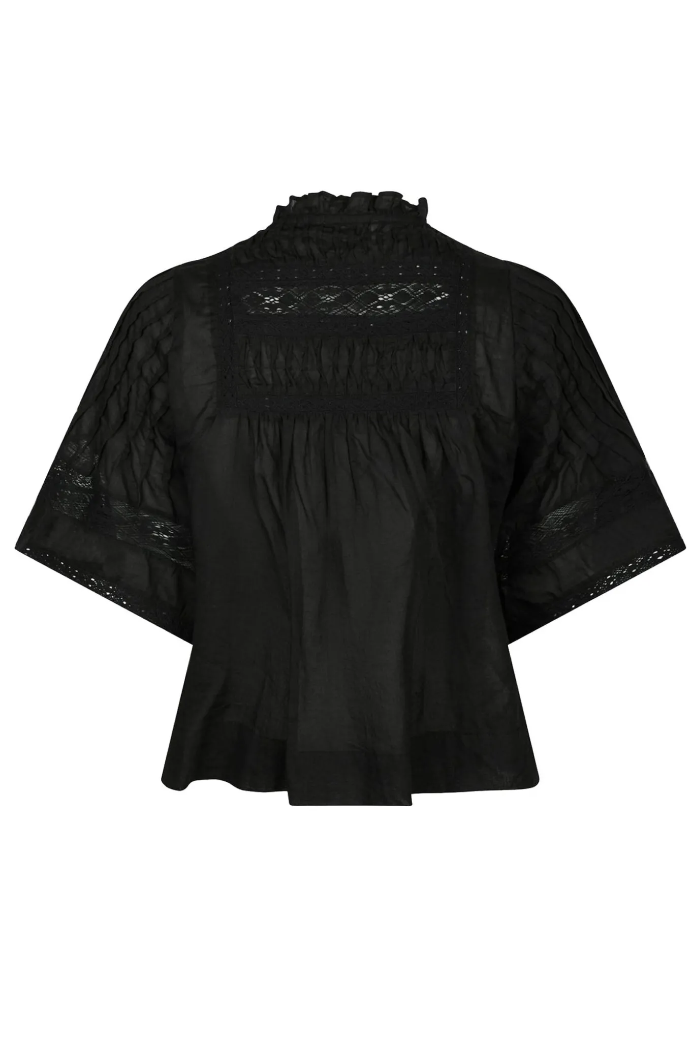 Siama Black 164703