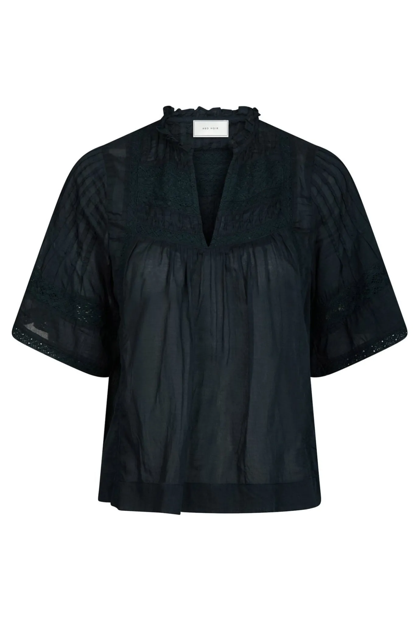 Siama Navy 164703
